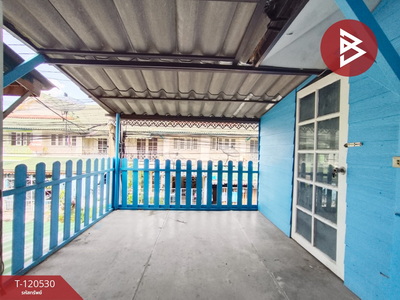 ��·�ǹ������� ��ê�����