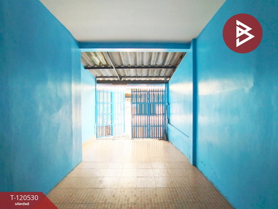 ��ǹ��������Ҥһ����Թ ��ê�����