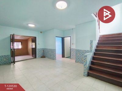 ��ǹ������������� ��ê�����