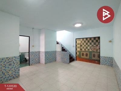 ��ǹ���������Դ� ��ê�����