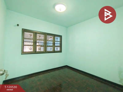 ��ǹ������칤ê����� ��ê�����