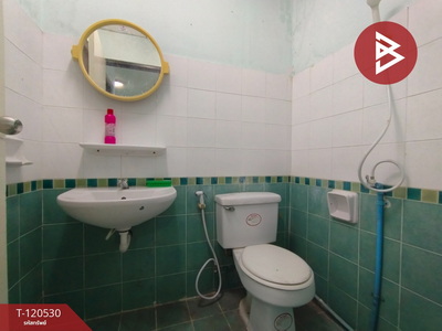 ��ǹ������칤û�� ��ê�����