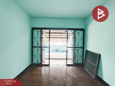 ��·�ǹ������� ��ê�����