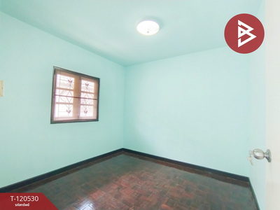 ��ǹ������� ��� 1,390,000 �ҷ ��ê�����