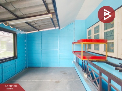 ��ǹ������� 5 ��ͧ�͹ ��ê�����