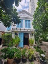 �����Һ�ҹ �Ҥһ�С�������� 37,000 �ҷ/��͹