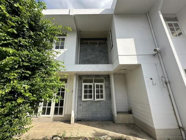 ��º�ҹ �ҷá�ا෾