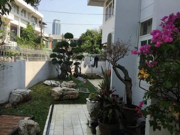 ��º�ҹ �ҷá�ا෾