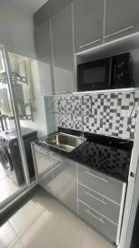 �͹� �ҧ��