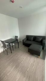 ������ �͹� �ҧ�� ��ا෾