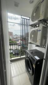 ������ �͹� �ҧ��