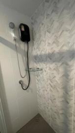 �͹� �ҧ�� 28 ���ҧ����