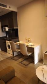 ������ �͹�