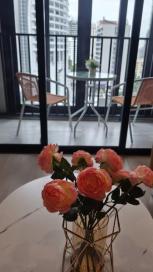 �����Ҥ͹� �Ѳ�� ��ا෾