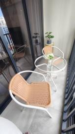 �͹� �Ѳ�� 37 ���ҧ����