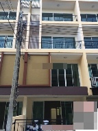 ��·�ǹ���� �Ҥһ�С�Ȣ�� 5,500,000 �ҷ