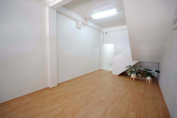 ����Ҥ�þҳԪ�� ��ͧ�ҹ��ا෾