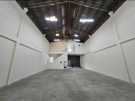 �ç�ҹ������ ��з���ẹ��ط��Ҥ�