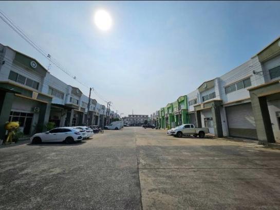 �ç�ҹ������ ��з���ẹ��ط��Ҥ�