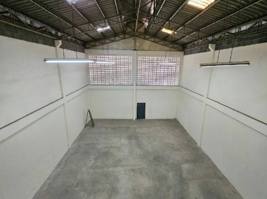 �ç�ҹ������ ��з���ẹ��ط��Ҥ�