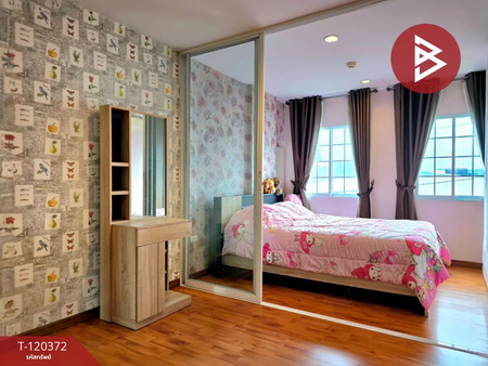 ��¤͹� ��з���ẹ��ط��Ҥ�