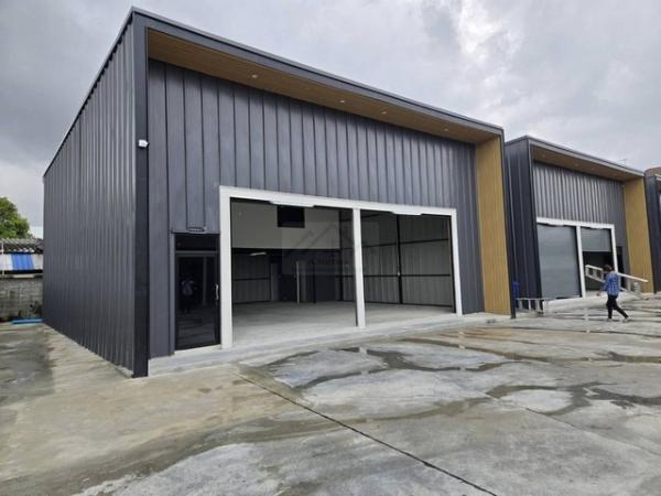 ⡴ѧ��ا෾ �� asangha PL