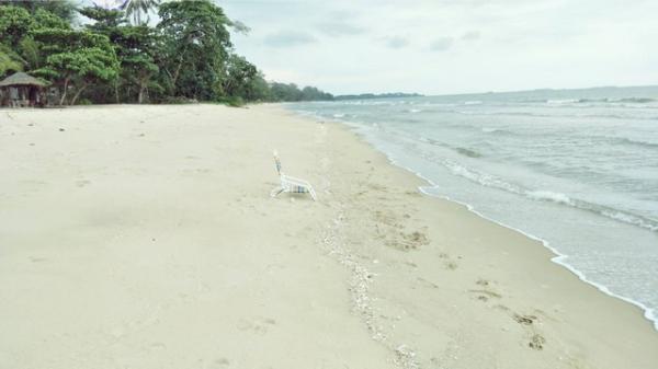 ��º�ҹ �ŧ���ͧ