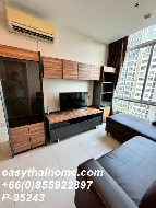 �����Ҥ͹������� �Ҥһ�С�������� 12,900 �ҷ/��͹