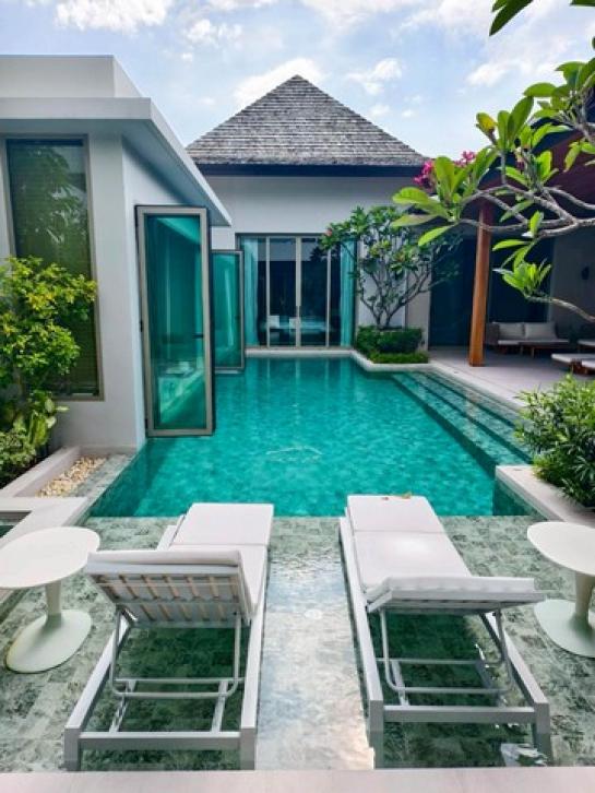 ��º�ҹ ��ҧ����