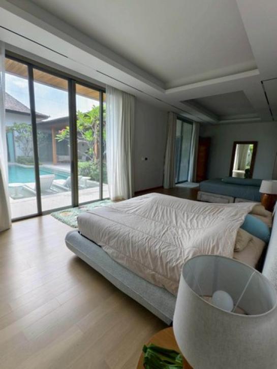 ��º�ҹ ��ҧ����