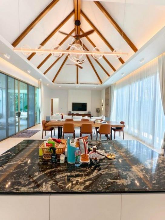 ��º�ҹ ��ҧ����