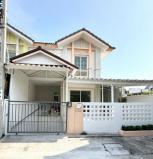 �����ҷ�ǹ���� �Ҥһ�С�������� 26,000 �ҷ/��͹