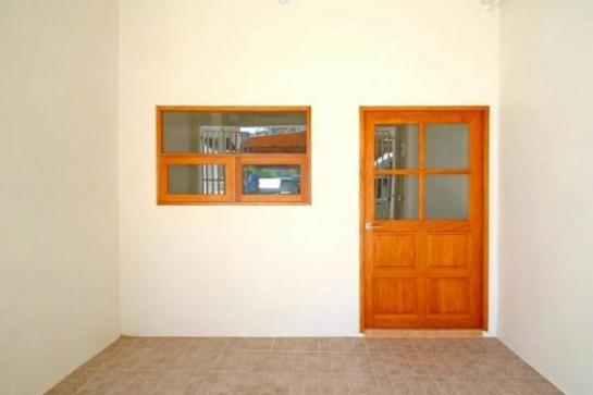 ����Ҥ�þҳԪ�� ��ͧ�ҹ��ا෾