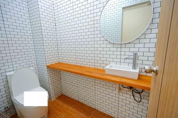 ����Ҥ�þҳԪ�� ��ͧ�ҹ��ا෾