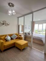 �͹� �ҧ��