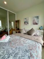 �����Ҥ͹� �ҧ�� ��ا෾