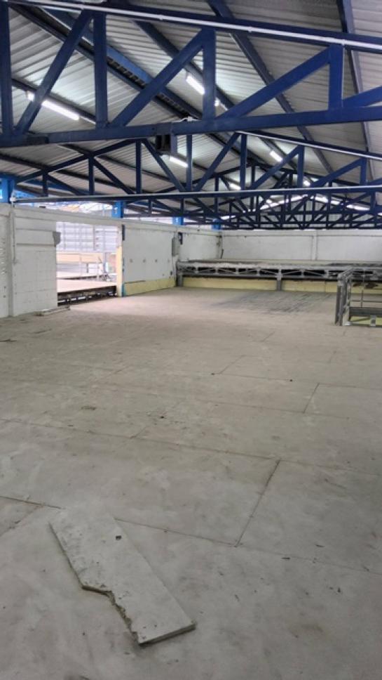 ⡴ѧ������ �ҧ�