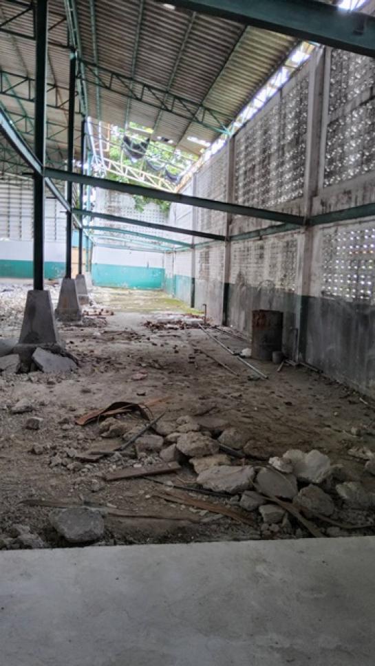 ⡴ѧ������ �ҧ�