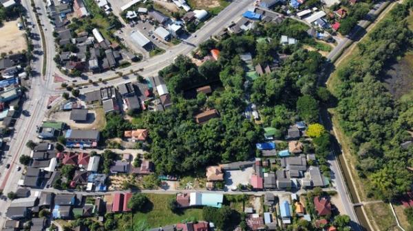 ����ç�ҹ ���ͧ�ҹ�ӻҧ