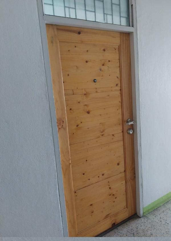 ��¤͹� �͹���ͧ