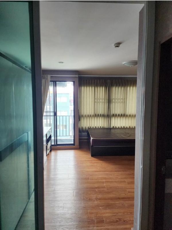 ��¤͹� ��������ا෾