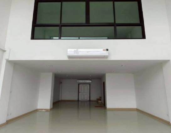 �Ҥ�þҳԪ�������� �оҹ�٧��ا෾