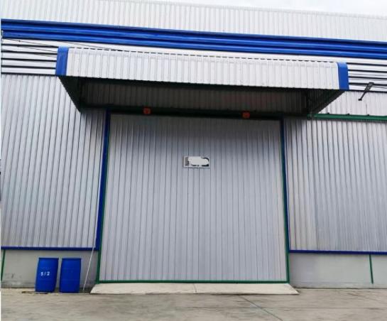 ⡴ѧ��Сѹ2��͹ �ҧ�͹