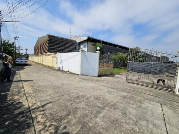 ����ç�ҹ ��з���ẹ ��ط��Ҥ�