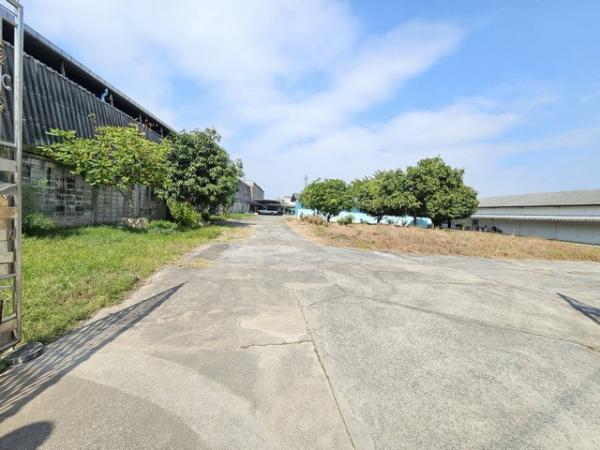 ����ç�ҹ ��з���ẹ ��ط��Ҥ�