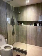 ��ǹ������� ��� 16,500,000 �ҷ �Ѳ��