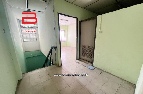 ��ǹ��������������� �ҧ�л�