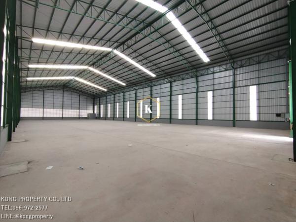 �ç�ҹ������ �ҧ�͹��ا෾