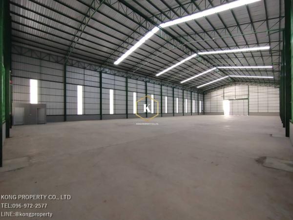 �ç�ҹ������ �ҧ�͹��ا෾