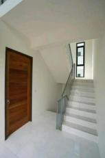 �ӹѡ�ҹ ��بѡ�